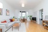 3/1, 11 Gray Street, Finnieston, Glasgow, G3 7TX - Picture #3