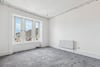 3/1, 20 Armadale Street, Glasgow, Glasgow City, G31 2UX - Picture #5