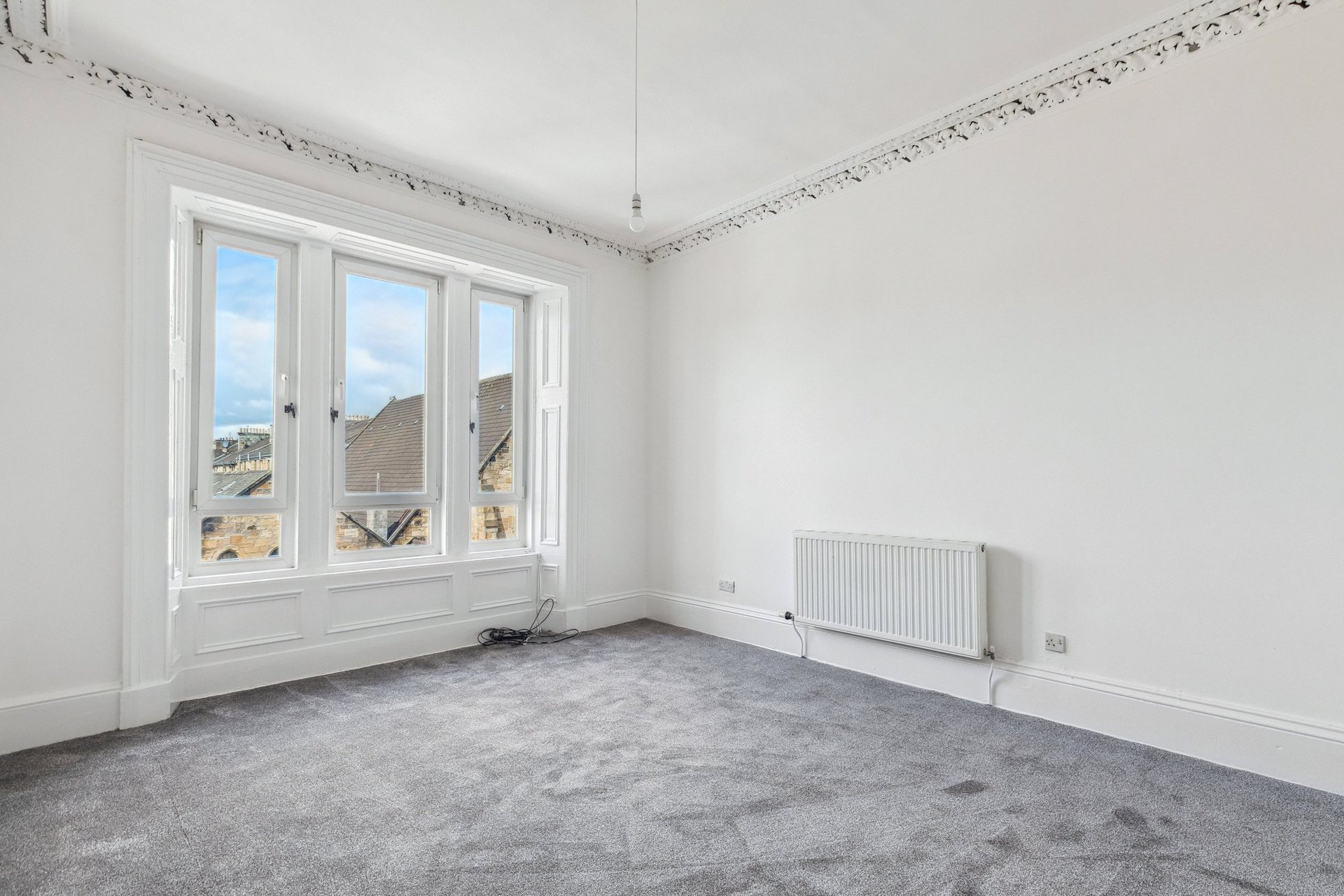 3/1, 20 Armadale Street, Glasgow, Glasgow City, G31 2UX - Picture #5