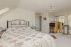 19/9 South Gray Street, Edinburgh, Midlothian, EH9 1TE - Picture #15
