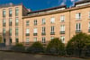26/2 Fettes Row, Edinburgh, EH3 6RL - Picture #1