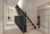18 Brighouse Park Drive, Edinburgh, EH4 6QG - Picture #26