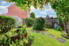 58 Craigielea Crescent, Milngavie, G62 7PP - Picture #26