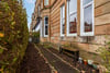 0/1, 284 Maxwell Road, Pollokshields, Glasgow, G41 1PJ - Picture #24