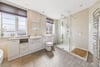 47 Kelvin Court, Kelvinside, Glasgow, G12 0AE - Picture #39