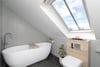 3F1, 35 Comely Bank Road, Edinburgh, EH4 1DS - Picture #22