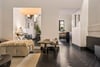 Flat 2/3, 43 Garnethill Street, Garnethill, Glasgow, G3 6QD - Picture #4