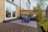 53 Hilton Gardens, Anniesland, Glasgow, G13 1DB - Picture #30