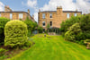6A Western Terrace, Edinburgh, EH12 5QF - Picture #26
