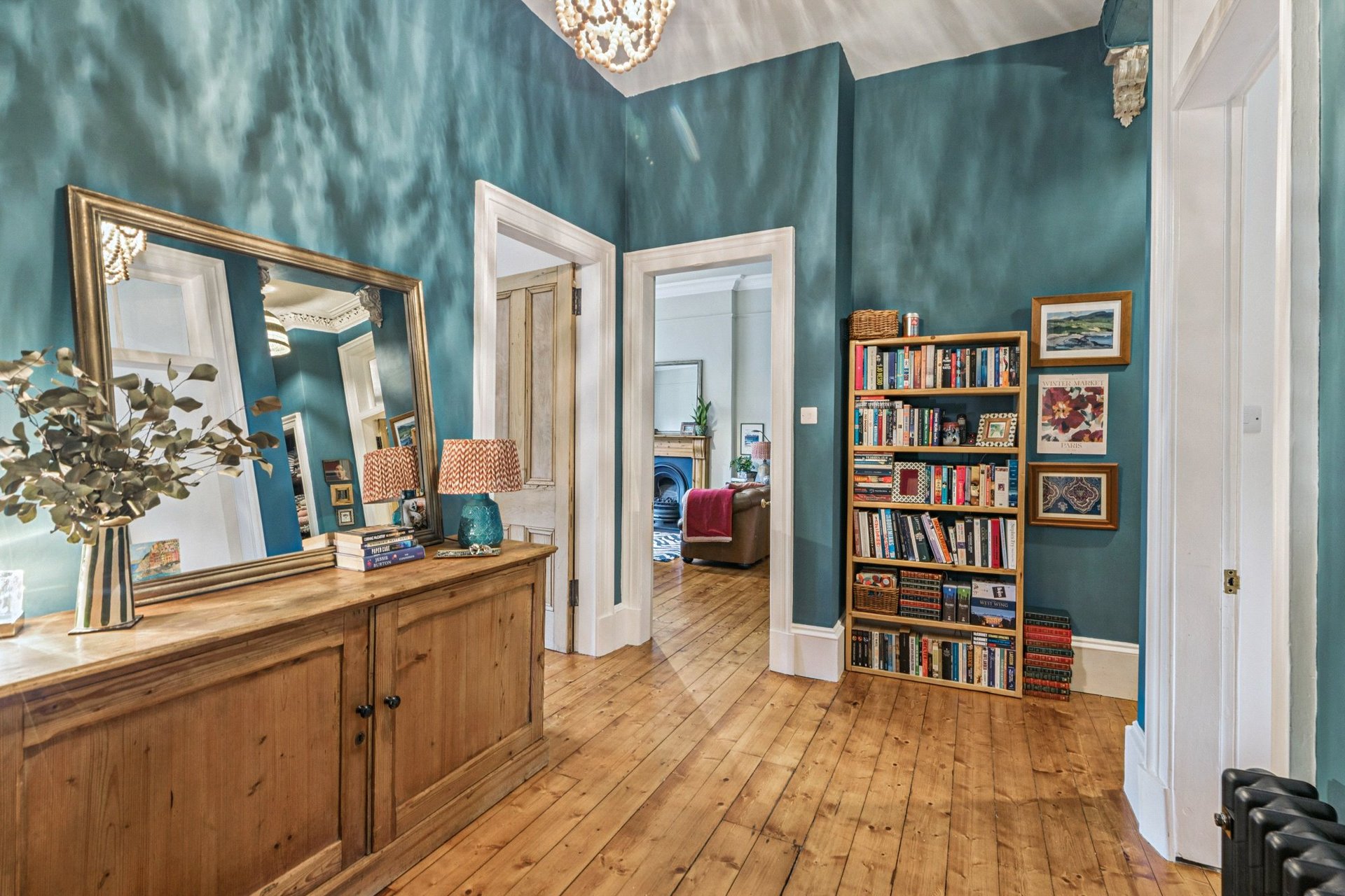0/1, 7 Millbrae Crescent, Langside, Glasgow, G42 9UW - Picture #5