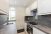 46 Bellevue Street, Edinburgh, Midlothian, EH7 4BY - Picture #4