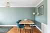 10 Crathie Place, Newton Mearns, Glasgow, East Renfrewshire, G77 5UG - Picture #8