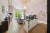 1/1, 20 Hamilton Park Avenue, Botanics, Glasgow, G12 8DU - Picture #2