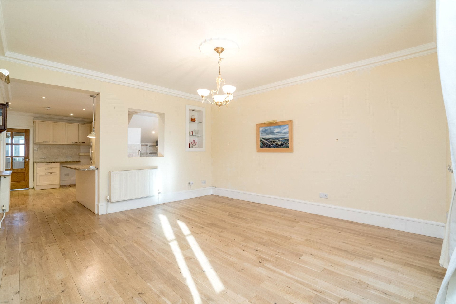 12A Bruntsfield Crescent, Edinburgh, EH10 4EZ - Picture #9