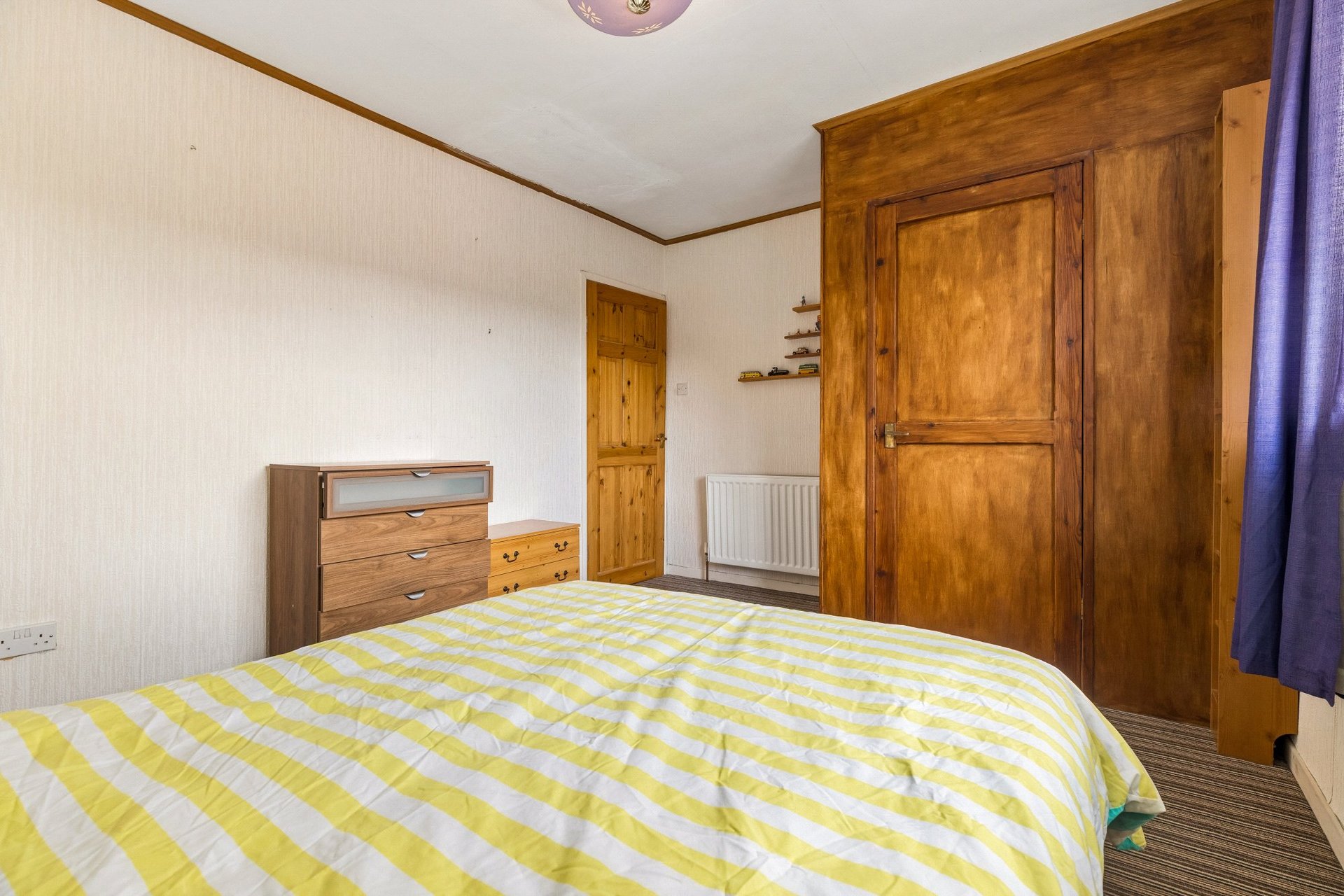 9 Hunter Place, Milngavie, G62 7PY - Picture #13