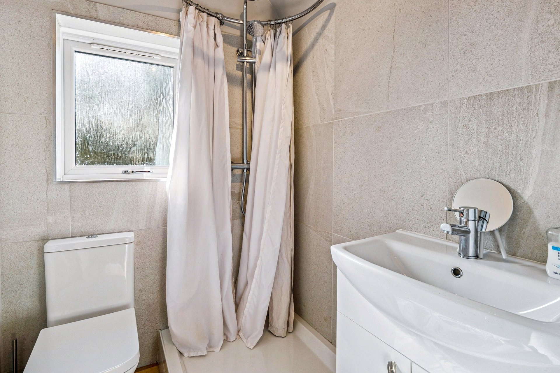 Tigh-Na-Coille, Blebocraigs, Cupar, Fife, KY15 5UF - Picture #21