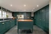 37 Ann Street, Edinburgh, EH4 1PL - Picture #9