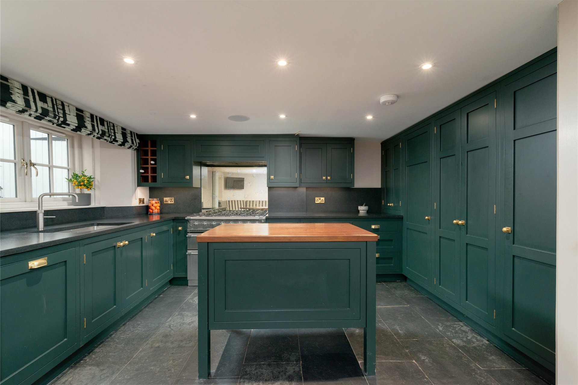37 Ann Street, Edinburgh, EH4 1PL - Picture #9