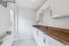 45 Tulip Drive, Newton Mearns, Glasgow, East Renfrewshire, G77 6FT - Picture #16
