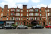 1/1, 267 Crow Road, Broomhill, Glasgow, G11 7BE - Picture #1