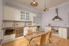 18 Dick Place, Grange, Edinburgh, EH9 2JL - Picture #5