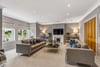 1 Norman Macleod Crescent, Bearsden, Glasgow, G61 3BF - Picture #5