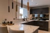 20 Currer Avenue, Jackton, Glasgow, South Lanarkshire, G75 8WQ - Picture #9