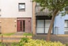 Flat 2, 7 East Pilton Farm Avenue, Edinburgh, Midlothian, EH5 2QF - Picture #11