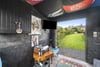 Inglewood, St. Boswells, Melrose, Scottish Borders, TD6 0BD - Picture #18