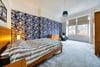 3/2, 23 Polwarth Street, Hyndland, Glasgow, G12 9UD - Picture #16