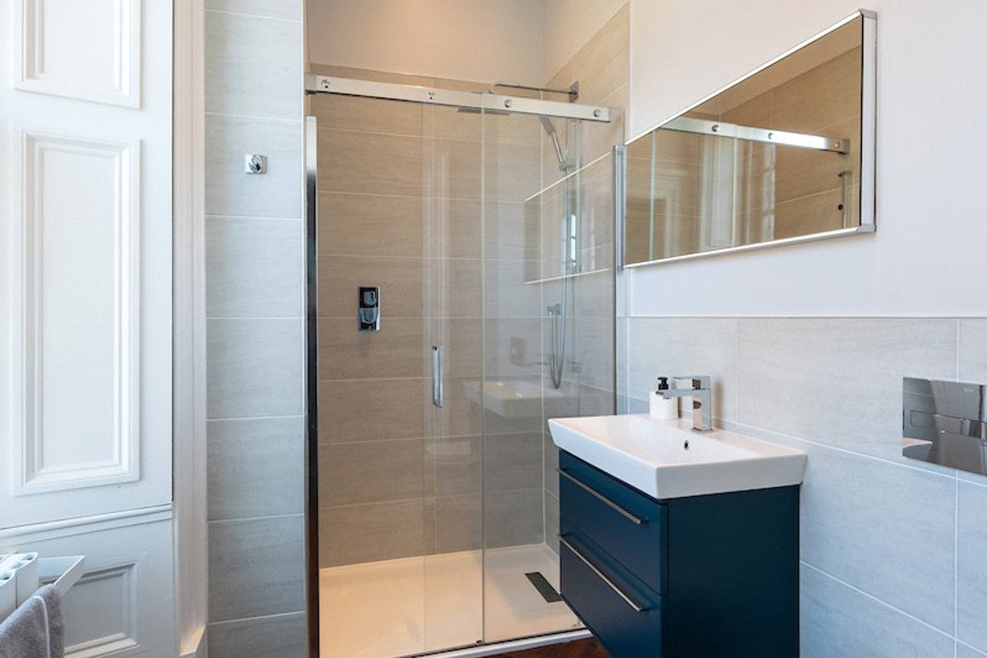 2 Smeaton Grove, Inveresk, Musselburgh, East Lothian, EH21 7TW - Picture #20