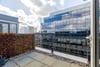 Penthouse 5/6 The GPO Building, 5 South Frederick Street, Merchant City, Glasgow City, G1 1JG - Picture #10