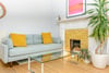 40/8 Comely Bank Avenue, Edinburgh, EH4 1EN - Picture #7