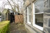 33 Dalhousie Road, Eskbank, Dalkeith, Midlothian, EH22 3AL - Picture #19