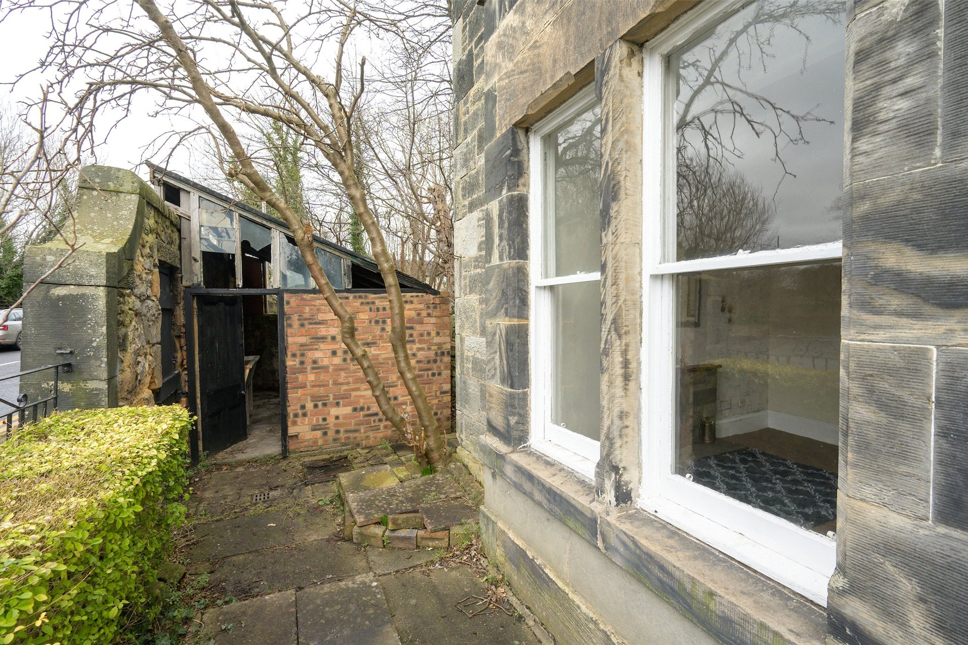 33 Dalhousie Road, Eskbank, Dalkeith, Midlothian, EH22 3AL - Picture #19