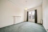 56/6 Spottiswoode Street, Edinburgh, EH9 1DH - Picture #10