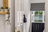 Flat 2, 18 Belmont Crescent, Kelvinbridge, Glasgow, G12 8EU - Picture #22