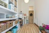 Flat 5, 1 Hamilton Park Avenue, Glasgow, G12 8DX - Picture #36