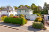 49 Bonaly Crescent, Edinburgh, EH13 0EP - Picture #1