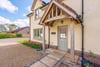 Westfield, Denhead, St. Andrews, Fife, KY16 8PB - Picture #23