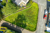 Building Plot East Of Rose Cottage, Damside, Innerleithen, Scottish Borders, EH44 6HR - Picture #1