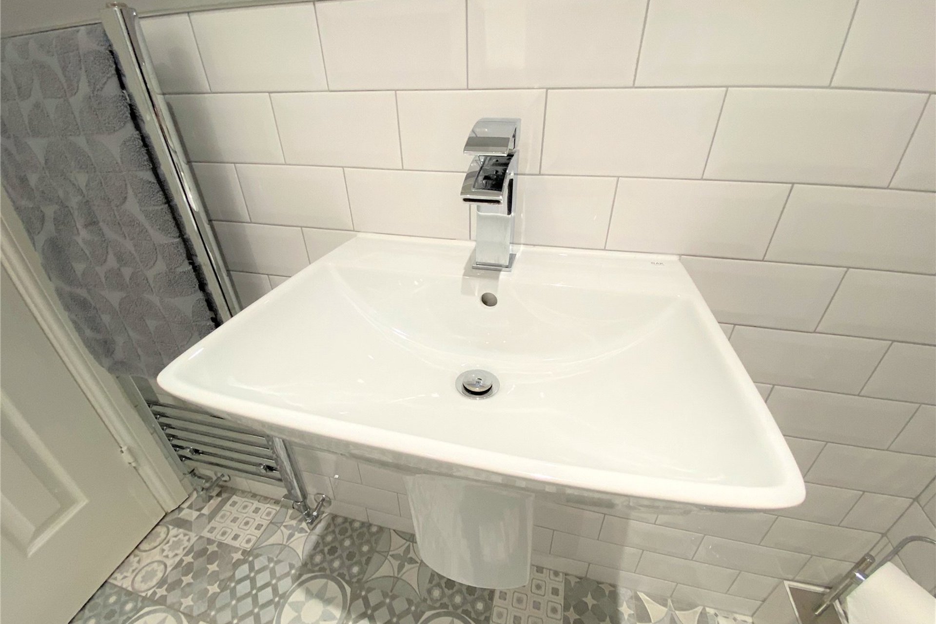 80/4 Gylemuir Road, Edinburgh, EH12 7DW - Picture #20