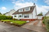 6 Cruachan Drive, Newton Mearns, Glasgow, G77 5JS - Picture #1
