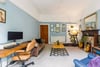 0/2, 12 Melrose Gardens, North Kelvinside, Glasgow, G20 6RA - Picture #6