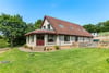 Hillview, Houndwood, Eyemouth, TD14 5TP - Picture #24