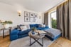 4/4, 67 Minerva Street, Finnieston, Glasgow, G3 8LE - Picture #6