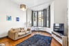0/1, 30 Derby Street, Kelvingrove, Glasgow, G3 7TG - Picture #3