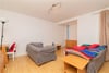 0/1, 62 Errol Gardens, Glasgow, G5 0RS - Picture #5