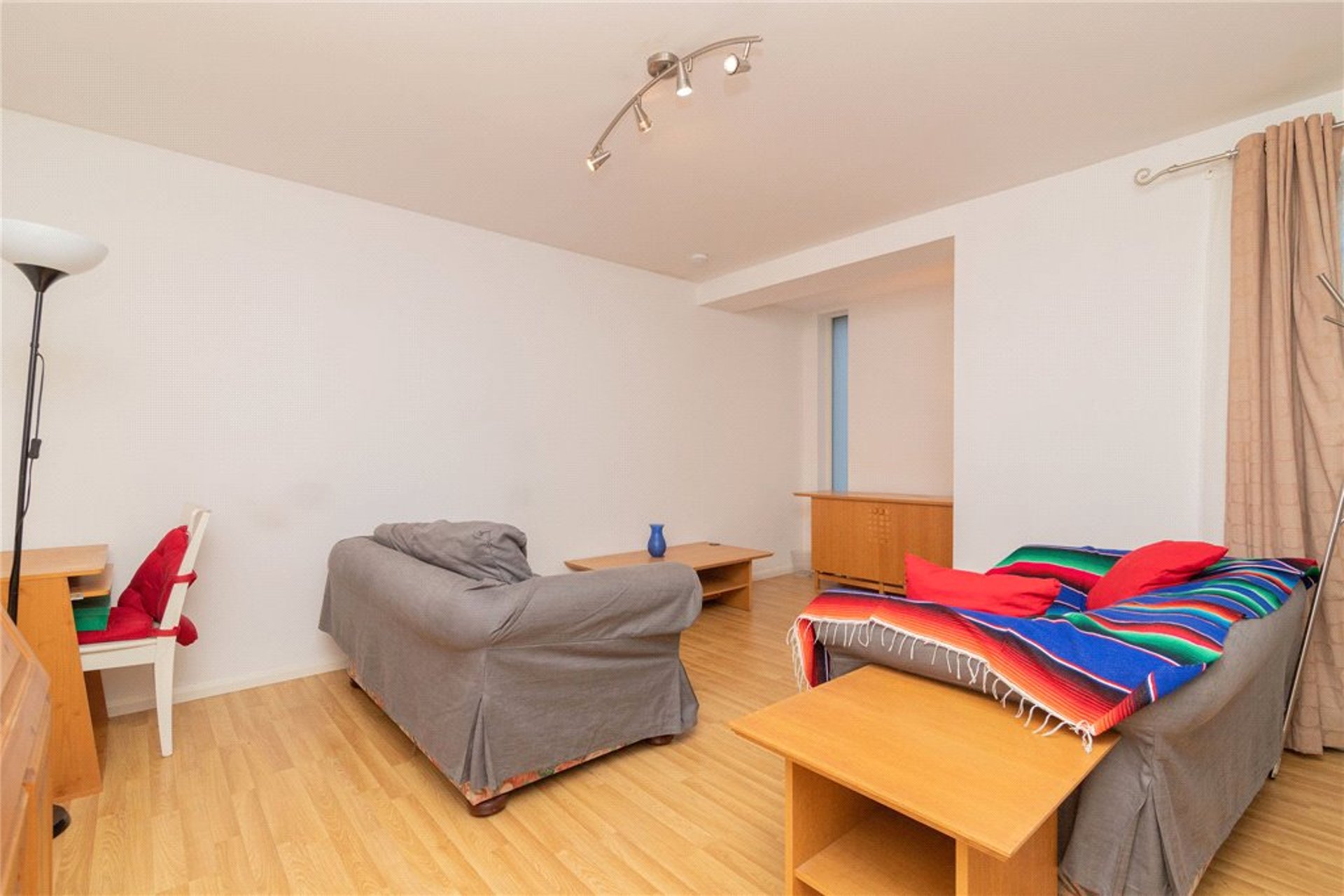 0/1, 62 Errol Gardens, Glasgow, G5 0RS - Picture #5