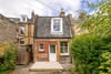 8 Braidburn Crescent, Edinburgh, EH10 6EN - Picture #24